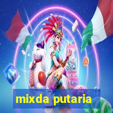 mixda putaria